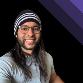 Gerard Gonzalez Profile